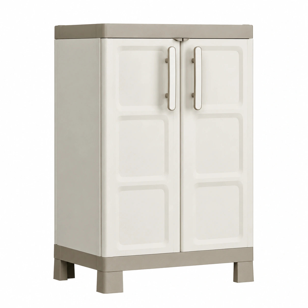 Armoire, modulable, avec rangement, avec étagères, 65 x 45 x 97 cm, pour la chambre