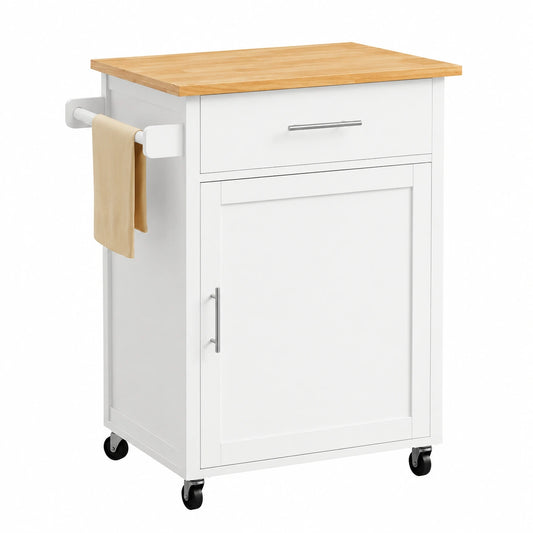 Ensemble de meubles de cuisine, avec rangement, avec tiroirs, avec portes, 68 x 46 x 90 cm, pour la cuisine