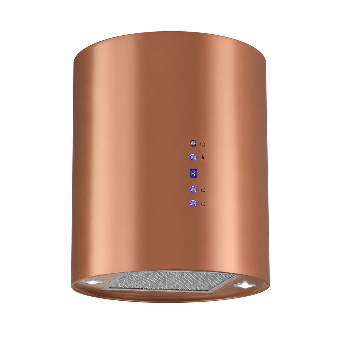 Meuble polyvalent, pour les espaces de vie