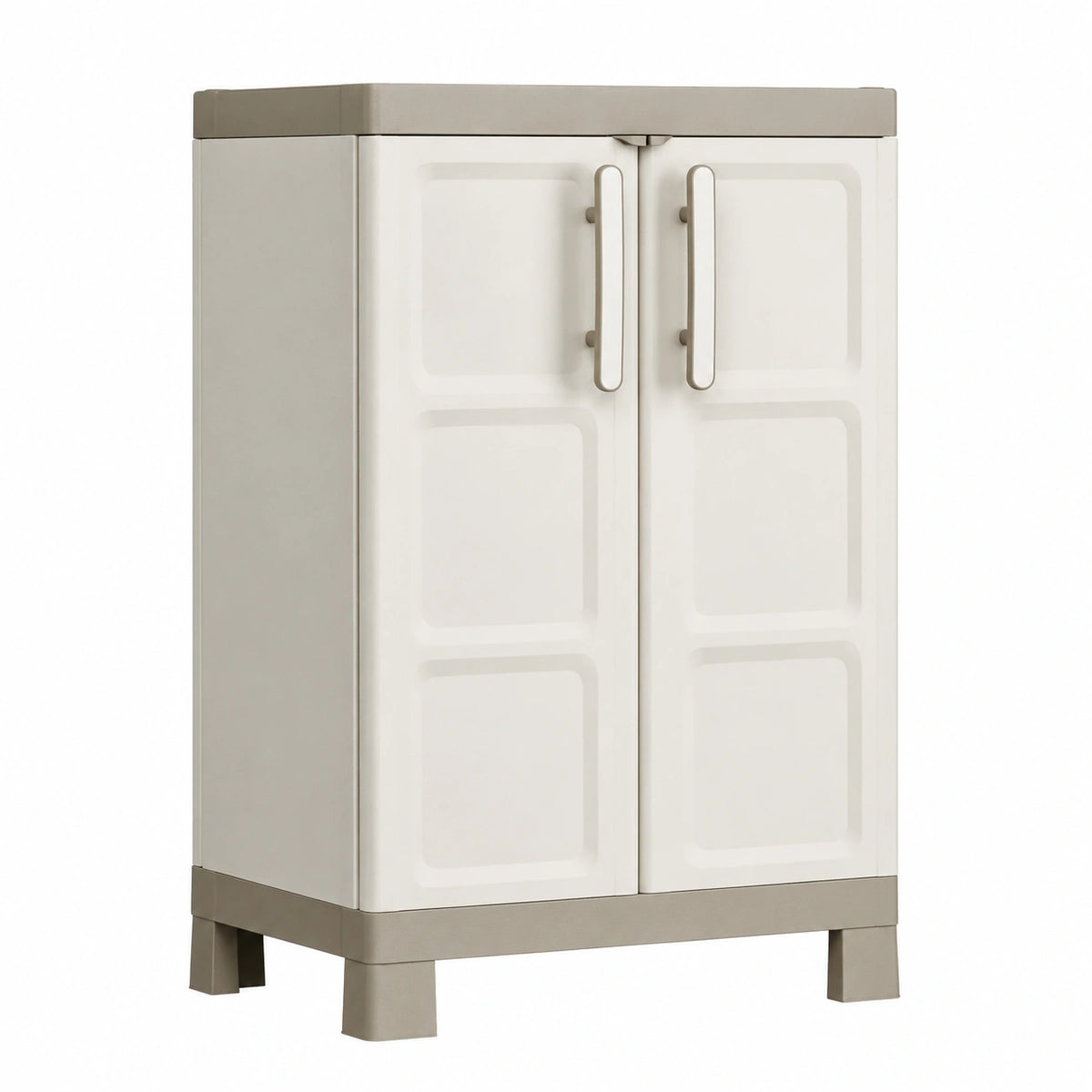 Armoire, modulable, avec rangement, avec étagères, 65 x 45 x 97 cm, pour la chambre