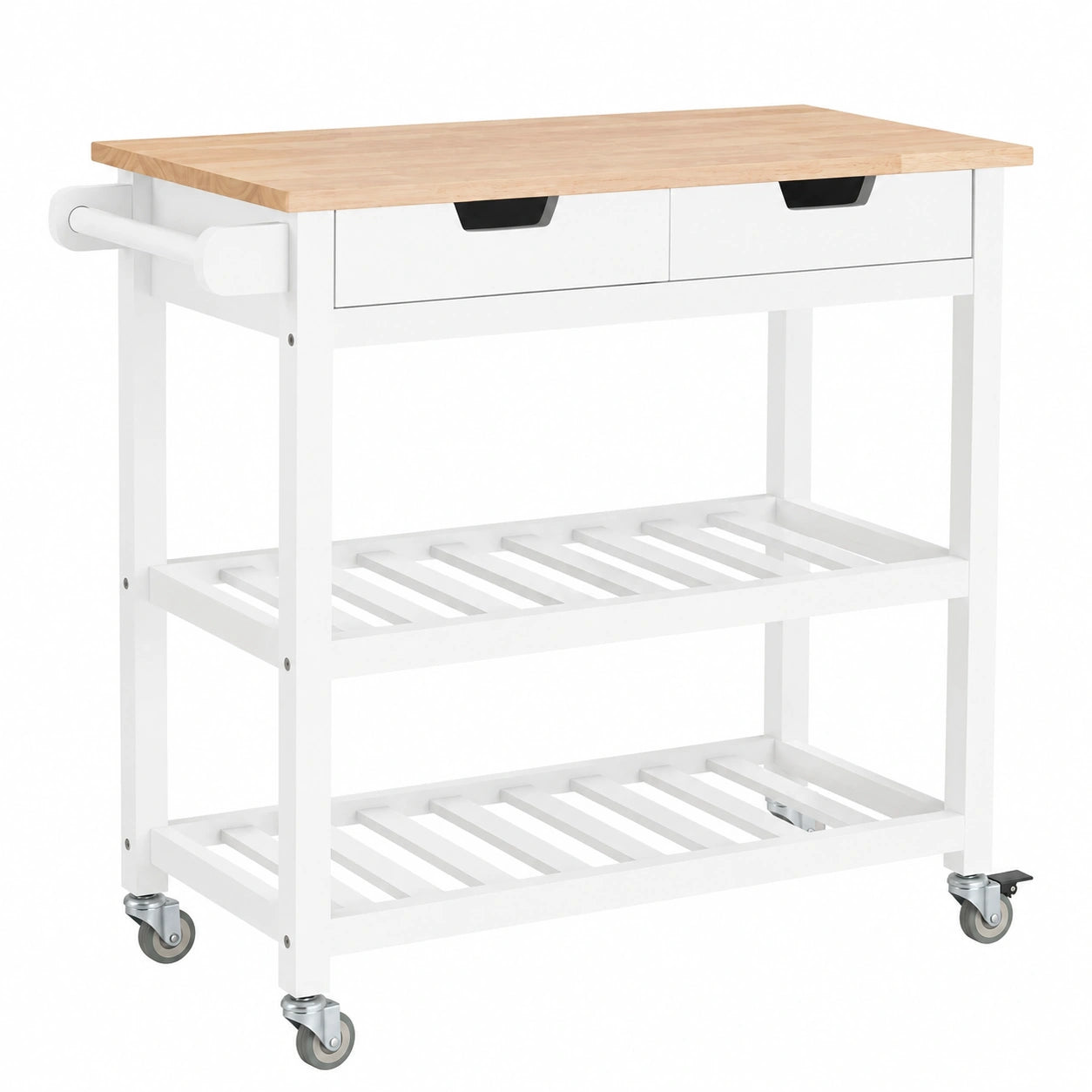 Ensemble de meubles de cuisine, avec rangement, avec tiroirs, avec étagères, pour la cuisine
