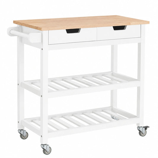 Ensemble de meubles de cuisine, avec rangement, avec tiroirs, avec étagères, pour la cuisine