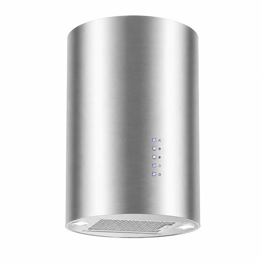 Meuble polyvalent, pour les espaces de vie