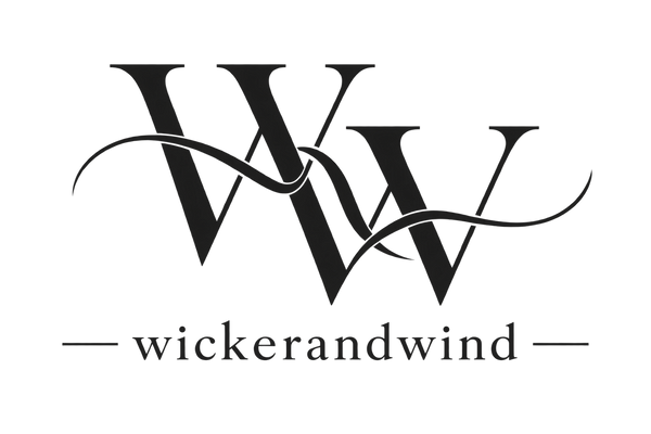 wickerandwind
